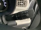 車両画像26