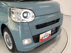 車両画像12