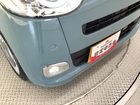 車両画像13