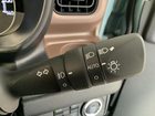 車両画像24