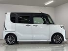 車両画像11