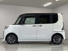 車両画像12