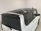 車両画像16