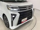 車両画像17