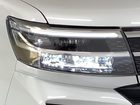 車両画像18