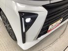 車両画像19