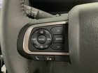 車両画像28