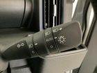 車両画像30