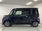 車両画像12