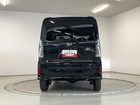 車両画像13