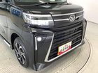 車両画像16