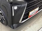 車両画像18