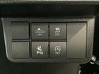 車両画像24