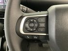 車両画像27