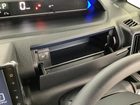 車両画像30
