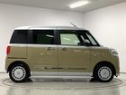 車両画像11