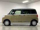 車両画像12