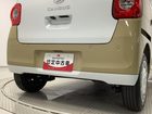 車両画像15