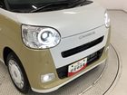 車両画像17