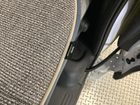 車両画像22