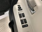 車両画像23