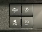 車両画像24