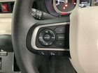 車両画像28