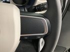 車両画像29