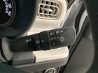 車両画像30