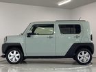 車両画像8