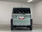 車両画像9