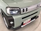 車両画像13