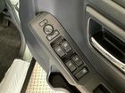 車両画像21