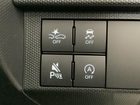 車両画像22