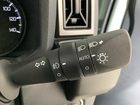 車両画像27