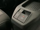 車両画像29