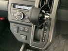 車両画像30