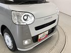車両画像13