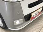 車両画像15