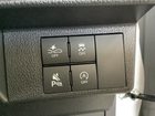 車両画像21