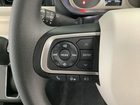 車両画像24