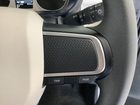 車両画像25