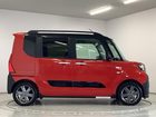 車両画像11