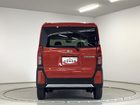 車両画像13