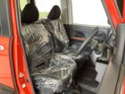 車両画像20