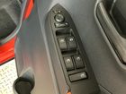 車両画像23