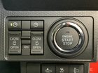 車両画像25