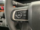 車両画像27