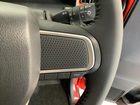 車両画像28