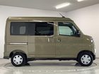 車両画像7